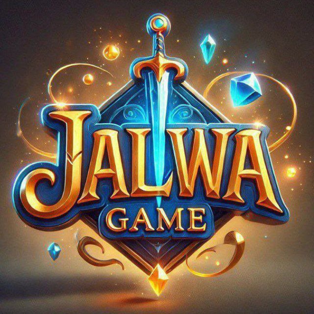 🍁JALWA HACK PREDICTION 🍁
